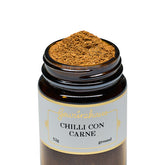 Chilli Con Carne